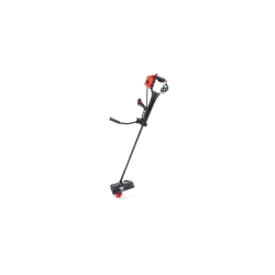 FAWORYT kosa spalinowa PRO KS52 - 2.9 KM, 43 cm